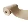 Banda din Iuta 15cm Latime x 280 cm Lungime