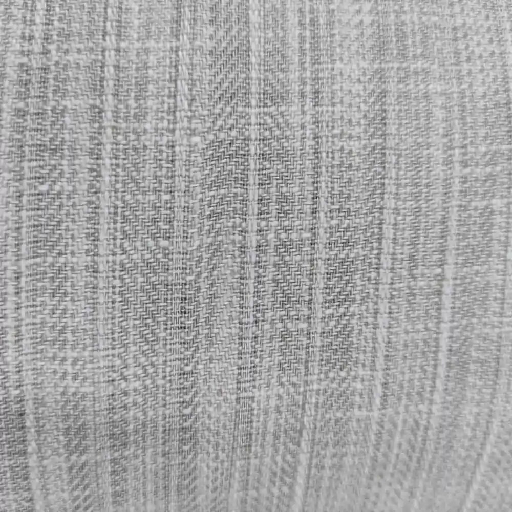 Draperii Naturale din In natural si Bumbac